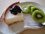 20040117cheesecake_L.jpg 533400 51K