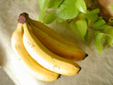 20040118banana_L.jpg 533400 44K