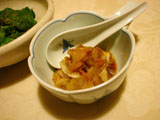 20040125dinner1_L.jpg 533400 59K