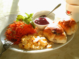 20040130petitdejeuner2_L.jpg 533400 94K