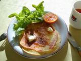 20040216pancake_L.jpg 533400 55K