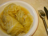 20040218rolledcabbage_L.jpg 533400 43K