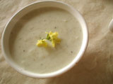 20040302potage_L.jpg 533400 31K