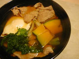 20040303udon_L.jpg 533400 47K