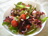 20040306salad_L.jpg 533400 60K