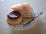 20040314cakes_L.jpg 533400 65K