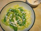 20040316salad_L.jpg 533400 52K