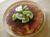 20040319pancake_L.jpg 533400 68K