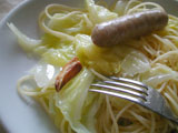 20040320pasta4_L.jpg 533400 48K