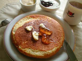 20040321pancake1_L.jpg 533400 62K