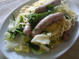 20040325pasta_L.jpg 533400 48K