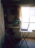 20040411room.jpg 118160 4K