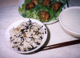 20040428hijiki.jpg 165120 6K