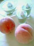 20040616peach.jpg 120160 19K