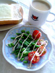 20040627petit_dejeuner_L.jpg 480640 82K