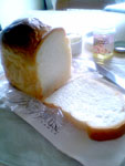 20040710bread_L.jpg 480640 63K