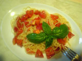 20040716pasta2_L.jpg 640480 67K