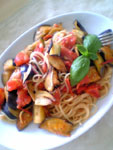 20040717pasta_nasutomato4_L.jpg 480640 71K