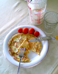 20040731potato_pancake_L.jpg 478613 79K