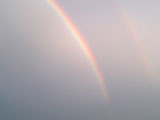 20040803rainbow24_L.jpg 640480 22K