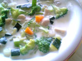 20040803vegi_soup2_L.jpg 640480 70K