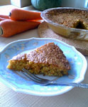 20040821carrot_cake1_L.jpg 477576 87K