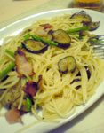 20040821pasta_L.jpg 478613 80K