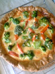 20040826quiche04_L.jpg 480640 84K