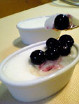 20040904yogurt_mousse_L.jpg 480640 67K