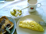 20040906petit_dejeuner_L.jpg 600449 76K