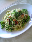 20040913pasta_L.jpg 480640 79K