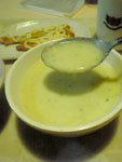 20040920potage_L.jpg 480640 60K