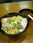 20040924katsudon1_L.jpg 480640 100K