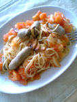 20041012pasta_L.jpg 480640 77K