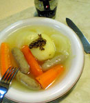 20041015potaufeu_L.jpg 406466 48K