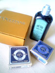 20041016l'occitane_L.jpg 480640 86K