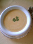 20041103carrot_potage1_L.jpg 480640 63K