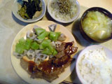 20041212dinner_L.jpg 640480 88K