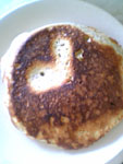 20041230pancake1_L.jpg 480640 61K