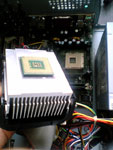 20050108cpu_L.jpg 480640 78K