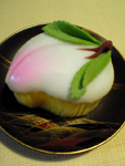 20050302hinacake1_L.jpg 480640 263K