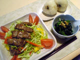 20050321dinner_L.jpg 640480 88K