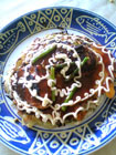 20050414okonomiyaki_L.jpg 480640 127K