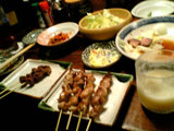 20050419-1.jpg 160120 8K