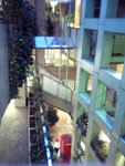 20050428mall.jpg 113150 7K