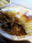 20050501shephers_pie2_L.jpg 480640 70K