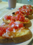 20050506bruschetta1_L.jpg 448600 67K