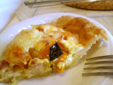 20050507quiche4_L.jpg 640480 65K