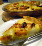 20050511quiche3_L.jpg 480517 70K