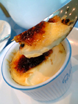 20050518creme_brulee1_L.jpg 480640 249K